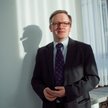 Krzysztof Szczerski: Co wolno Tuskowi, nie wolno Orbanowi?