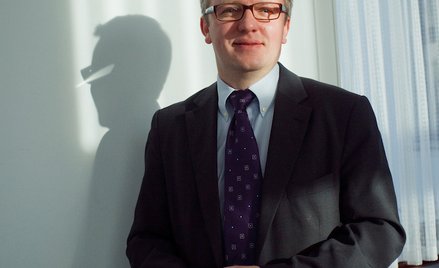 Krzysztof Szczerski: Co wolno Tuskowi, nie wolno Orbanowi?