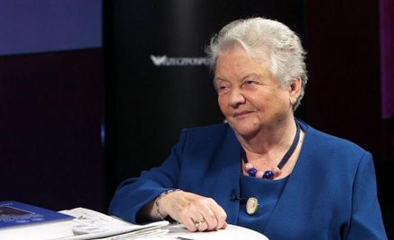 Wyszyński. Drogowskaz nadziei i miłości