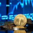 Stablecoiny takie jak tether mają za zadanie ułatwiać płatności użytkownikom kryptowalut oraz pomaga