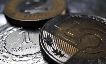 Trzeba opodatkować zysk zatrzymany w przekształconej spółce