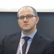 Tomasz Żuchowski