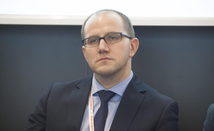 Tomasz Żuchowski