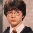 Cieślik: Harry Potter zamiast Mickiewicza