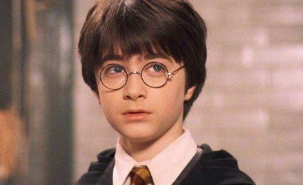 Cieślik: Harry Potter zamiast Mickiewicza