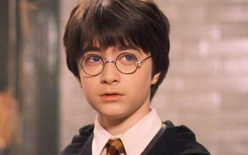 Cieślik: Harry Potter zamiast Mickiewicza