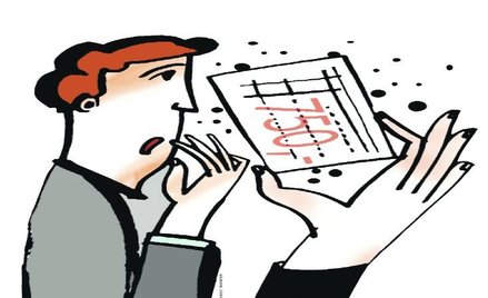 Ryczałt za nadgodziny - jak zaplanować to, czego nie wolno planować