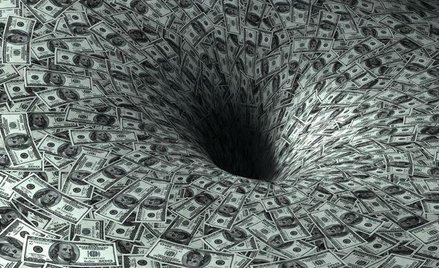 Kiedy strata z opcji walutowych nie może być kosztem podatkowym - wyrok NSA