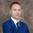 Jan Kowalski starszy ekonomista, Quercus TFI
