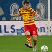 Ivan Runje