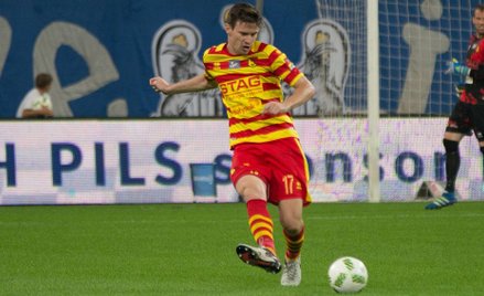 Ivan Runje