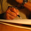 Ostrzeżenie podatnika o odpowiedzialności karnej, nie znajduje zastosowania do deklaracji podatkowyc