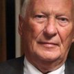 Więzienie to nie wczasy nad Morzem Czerwonym - rozmowa z Brunonem Hołystem
