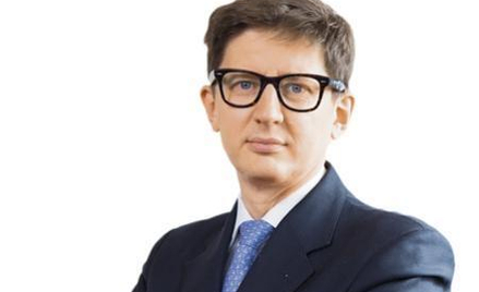 Paweł Pietkiewicz