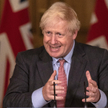 Johnson słabnie. I idzie na ustępstwa wobec Unii
