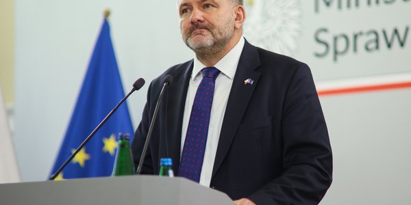 Prokuratura bada 12 zgonów w Szpitalu Południowym, w tym 5 na SOR-ze
