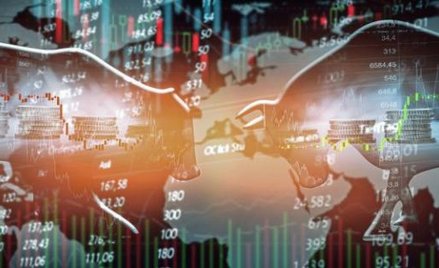 ...i niedźwiedzie, czyli trzy spółki, którym grozi przecena akcji