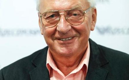 Wojciech Bociański, Business Centre Club, prezes Klubu Transferu Innowacji: Jeśli Polacy chcą dopłac