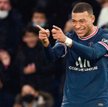 Kylian Mbappe może porzucić Paris Saint-Germain dla Realu Madryt