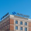PKP Cargo przeprowadzi kolejne zwolnienia grupowe