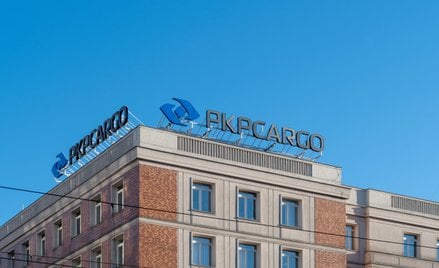 PKP Cargo przeprowadzi kolejne zwolnienia grupowe