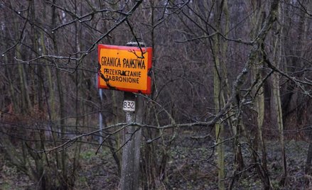 Czesi nie chcą oddać Polsce długu