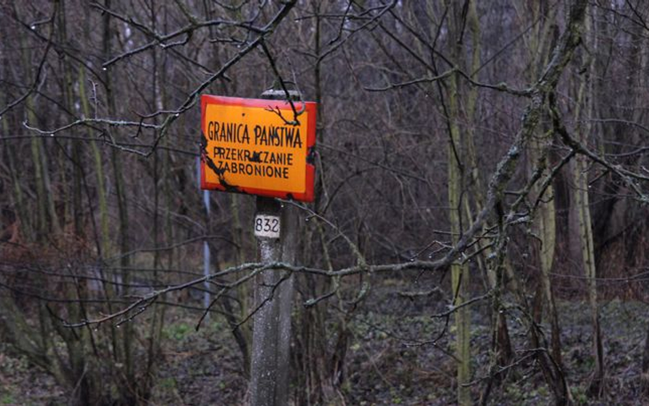 Czesi nie chcą oddać Polsce długu