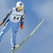 Kamil Stoch drugi raz w tym sezonie stanął na podium
