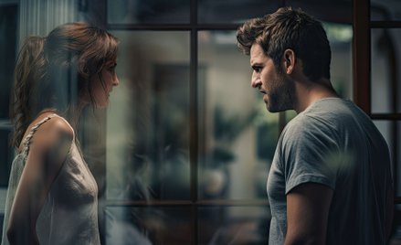 Sąd Najwyższy o odwołaniu darowizny. Ważne terminy