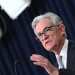 Do niedawno spodziewano się, że Fed, na czele którego stoi Jerome Powell, w grudniu podniesie stopy 