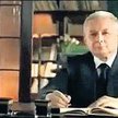 Kadry ze spotów wyborczych Jarosława Kaczyńskiego...