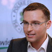 Krzysztof Kosiński, rzecznik prasowy PSL