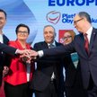 Podpis podpis podpis podpis podpis podpis