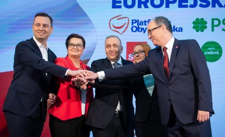 Podpis podpis podpis podpis podpis podpis