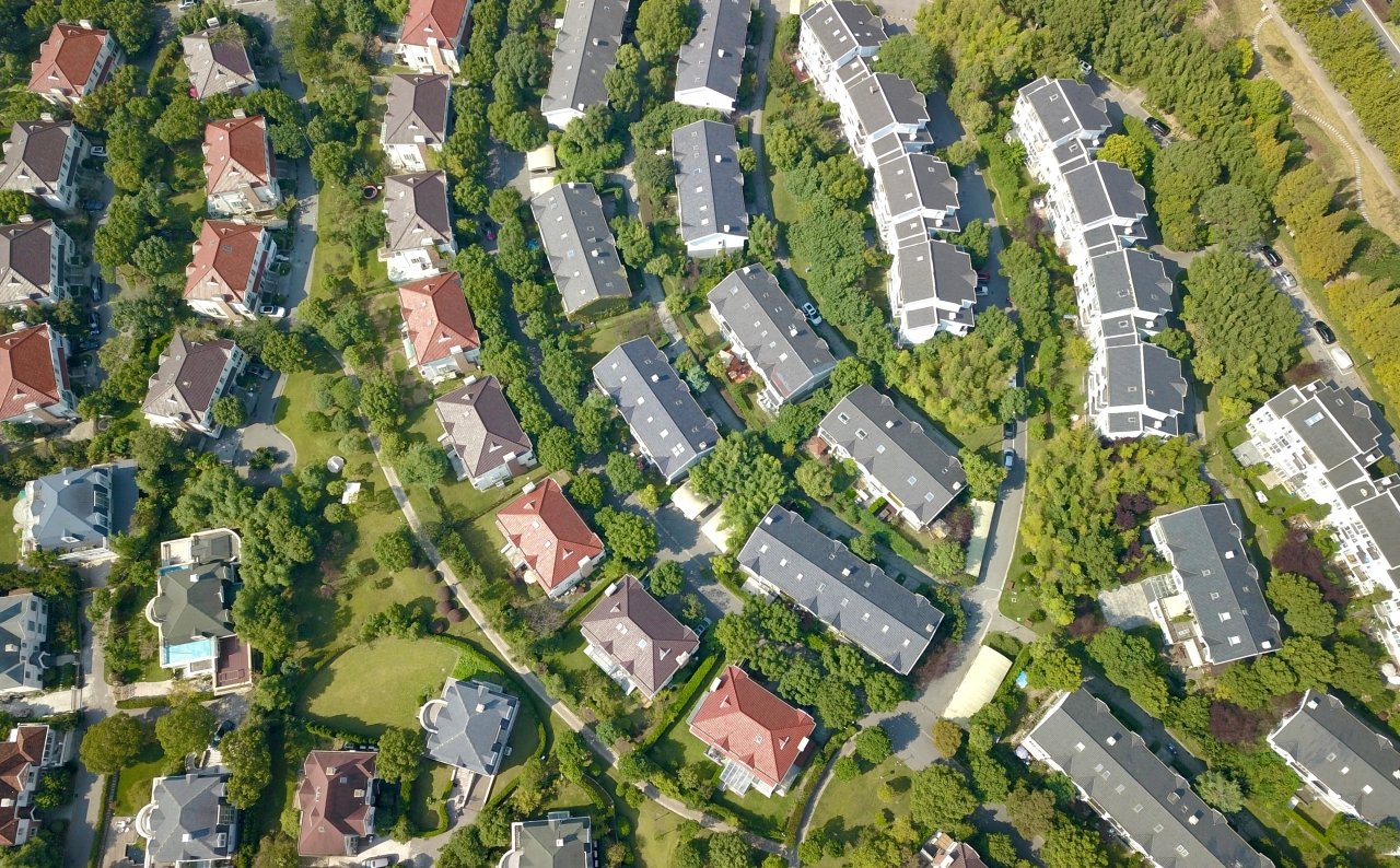 Popyt na nowe mieszkania nie słabnie. Są zmiany w cennikach