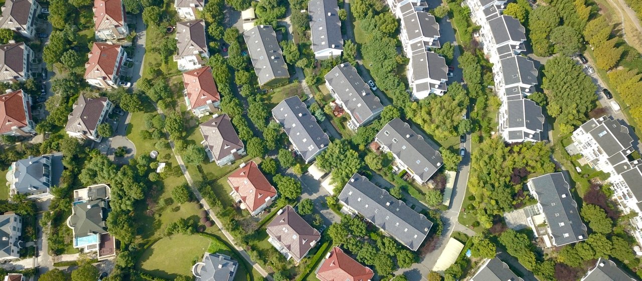 Popyt na nowe mieszkania nie słabnie. Są zmiany w cennikach