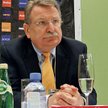 Jacek Rutkowski jest jedną z najbardziej znanych osób w polskiej branży AGD
