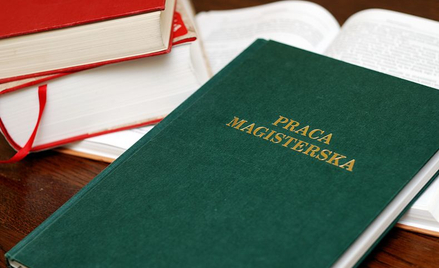 Ekspert prawny PiS odsunięty od nauczania za plagiat
