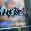 Morgan Stanley stracił mniej niż przypuszczano