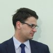 Mariusz Kamiński ostro o premierze