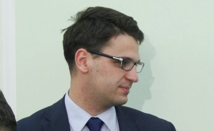Mariusz Kamiński ostro o premierze
