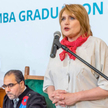 Grażyna Aniszewska-Banaś z SGH: MBA zmieniają się razem z biznesem