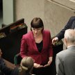 Kaja Godek jest pełnomocniczką komitetu "Zatrzymaj aborcję"