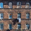 Nabywanie lokali komunalnych to przywilej finansowy wybranej grupy kosztem obywateli uiszczających d