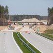 Na inwestycje drogowe GDDKiA miałaby w tym roku do dyspozycji 17,9 mld zł z Krajowego Funduszu Drogo