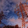 PGE: Znów duże spadki w wytwarzaniu, lepiej w dystrybucji i sprzedaży