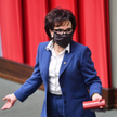 Marszałek Witek powołuje się na jego opinię. Prof. Piotrowski: To nadużycie