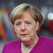 Merkel: Wyjaśnienia Saudów ws. Khashoggiego niewystarczające