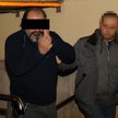 CBŚP zatrzymało lidera mafii wyłudzającej pieniądze "na wnuczka"