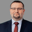 Grzegorz Zatryb, główny strateg, Skarbiec Holding